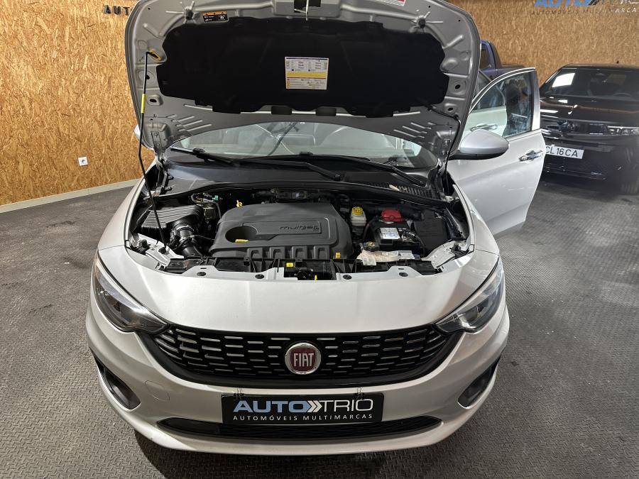 fiat-tipo-station-wagon-2020-diesel-1248cc