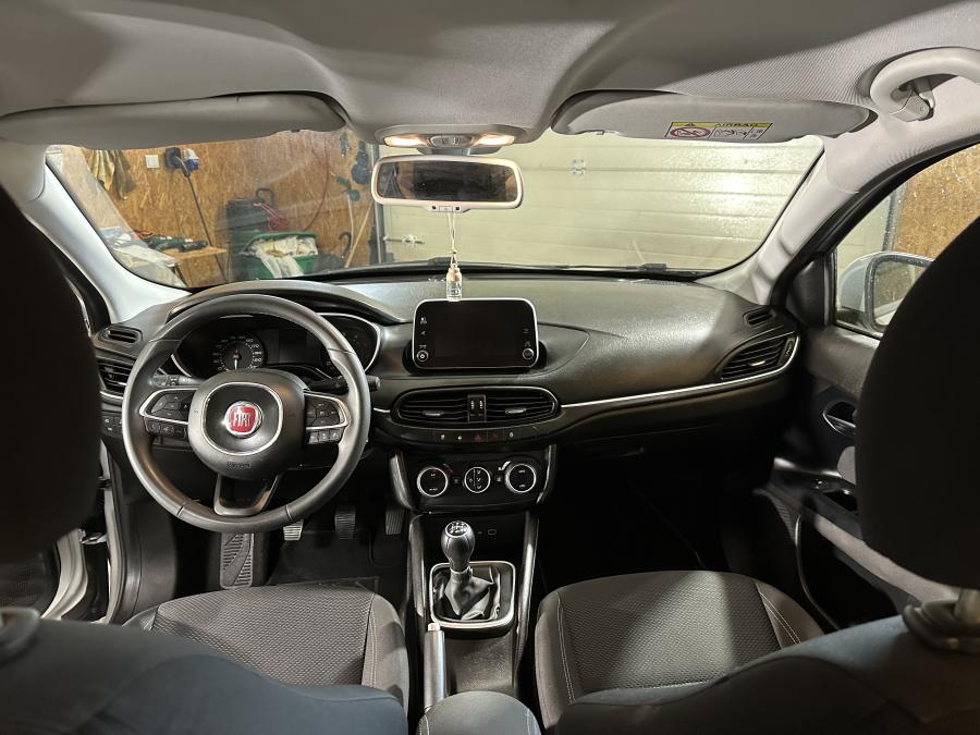 fiat-tipo-station-wagon-2020-diesel-1248cc