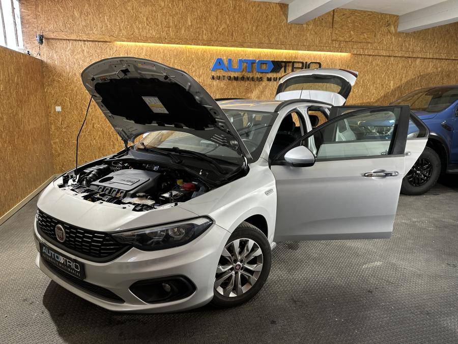 fiat-tipo-station-wagon-2020-diesel-1248cc