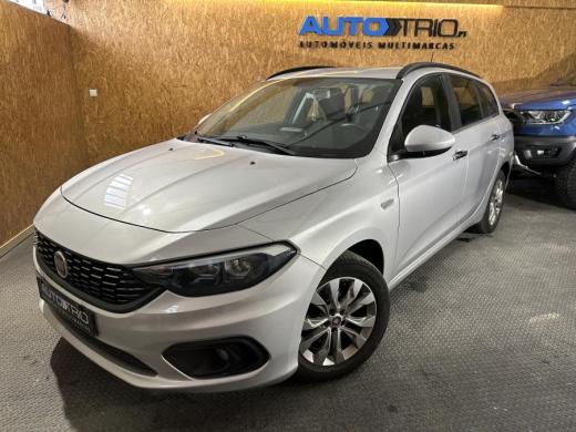 fiat-tipo-station-wagon-2020-diesel-1248cc