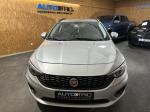 fiat-tipo-station-wagon-2020-diesel-1248cc