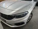fiat-tipo-station-wagon-2020-diesel-1248cc