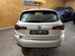 fiat-tipo-station-wagon-2020-diesel-1248cc