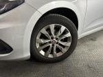 fiat-tipo-station-wagon-2020-diesel-1248cc