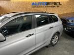fiat-tipo-station-wagon-2020-diesel-1248cc