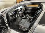 fiat-tipo-station-wagon-2020-diesel-1248cc