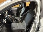 fiat-tipo-station-wagon-2020-diesel-1248cc