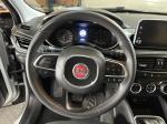 fiat-tipo-station-wagon-2020-diesel-1248cc