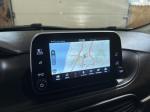 fiat-tipo-station-wagon-2020-diesel-1248cc