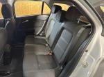 fiat-tipo-station-wagon-2020-diesel-1248cc