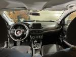 fiat-tipo-station-wagon-2020-diesel-1248cc