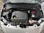 fiat-tipo-station-wagon-2020-diesel-1248cc