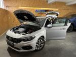 fiat-tipo-station-wagon-2020-diesel-1248cc