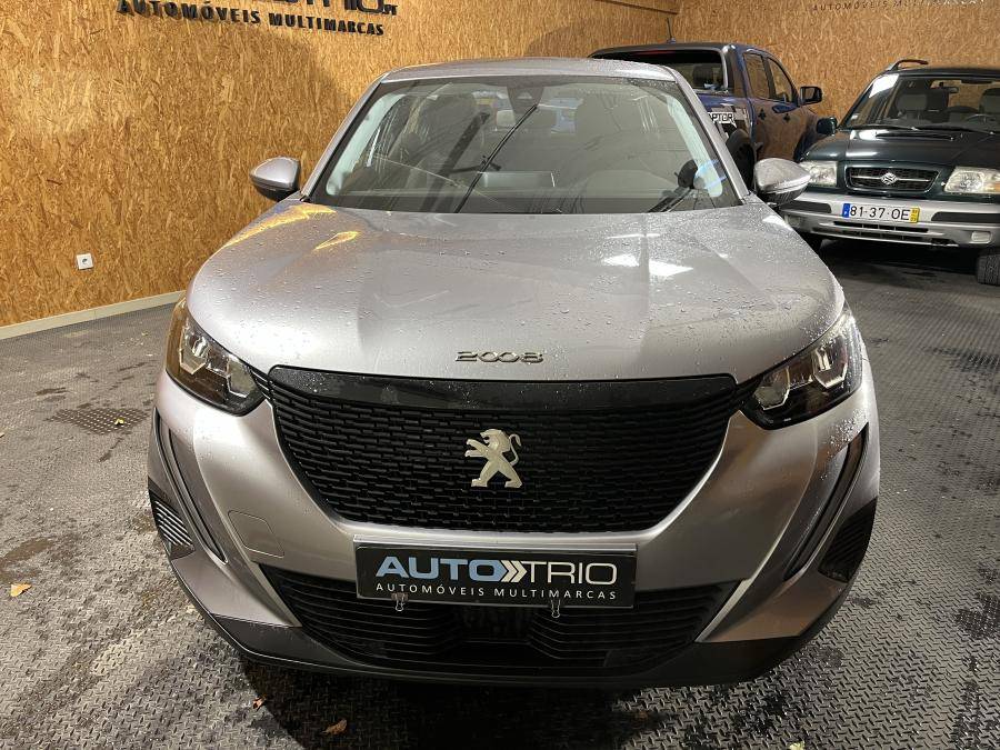 peugeot-2008-2020-diesel-1499cc