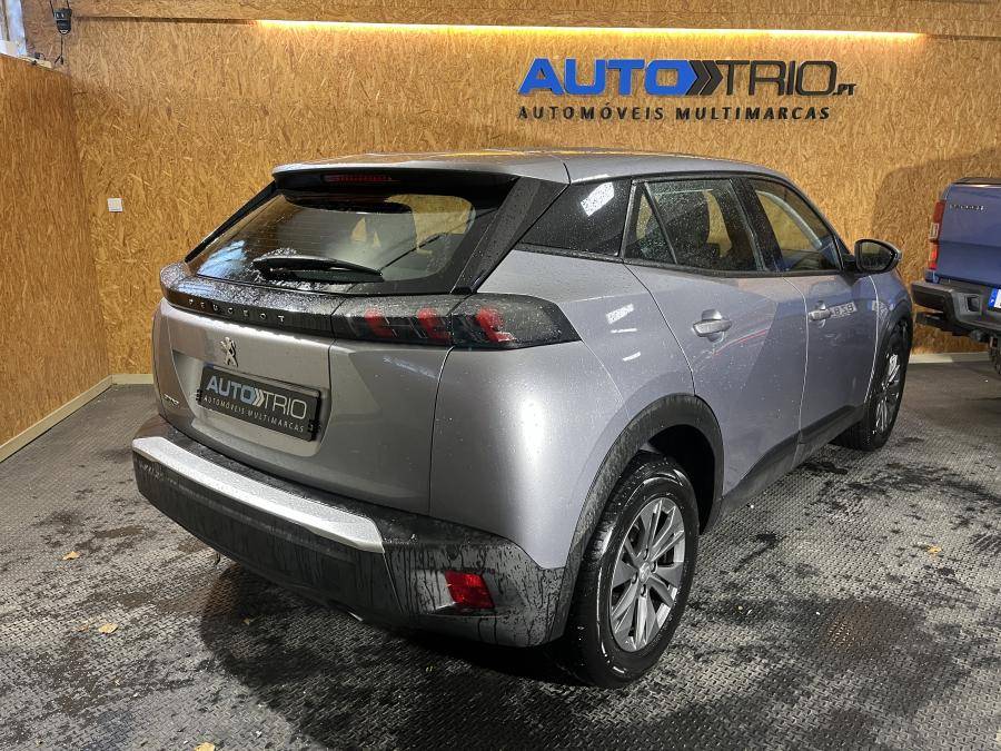 peugeot-2008-2020-diesel-1499cc