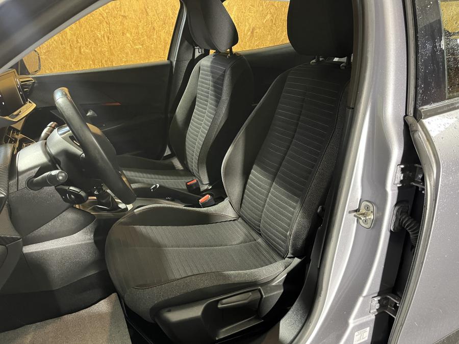 peugeot-2008-2020-diesel-1499cc
