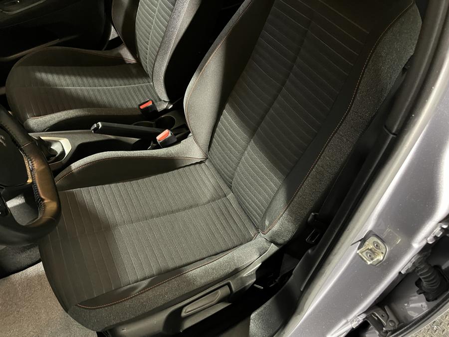 peugeot-2008-2020-diesel-1499cc