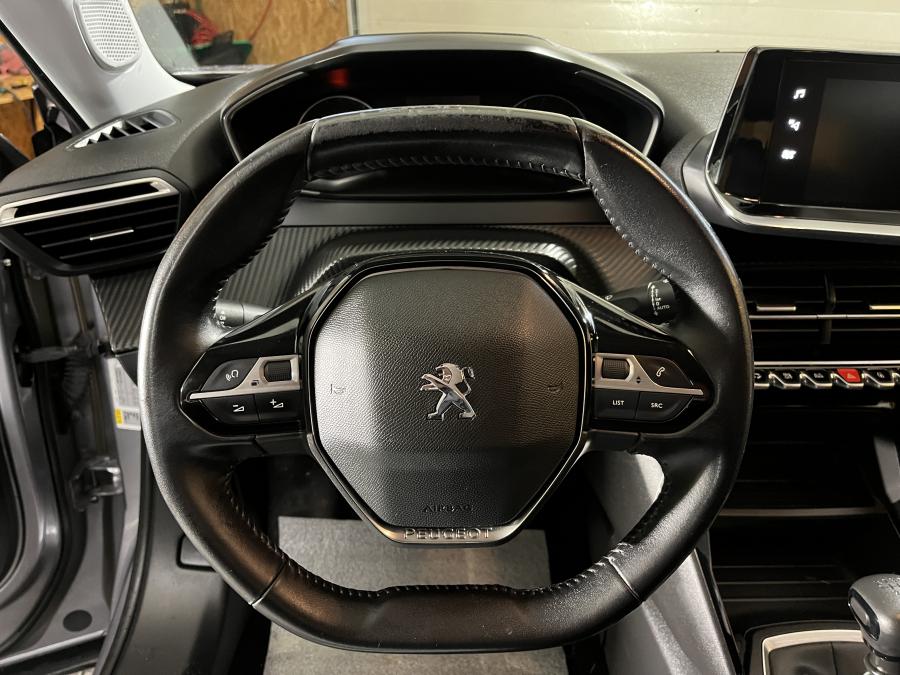 peugeot-2008-2020-diesel-1499cc