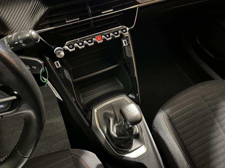 peugeot-2008-2020-diesel-1499cc