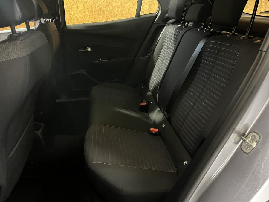 peugeot-2008-2020-diesel-1499cc