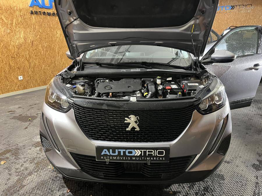 peugeot-2008-2020-diesel-1499cc