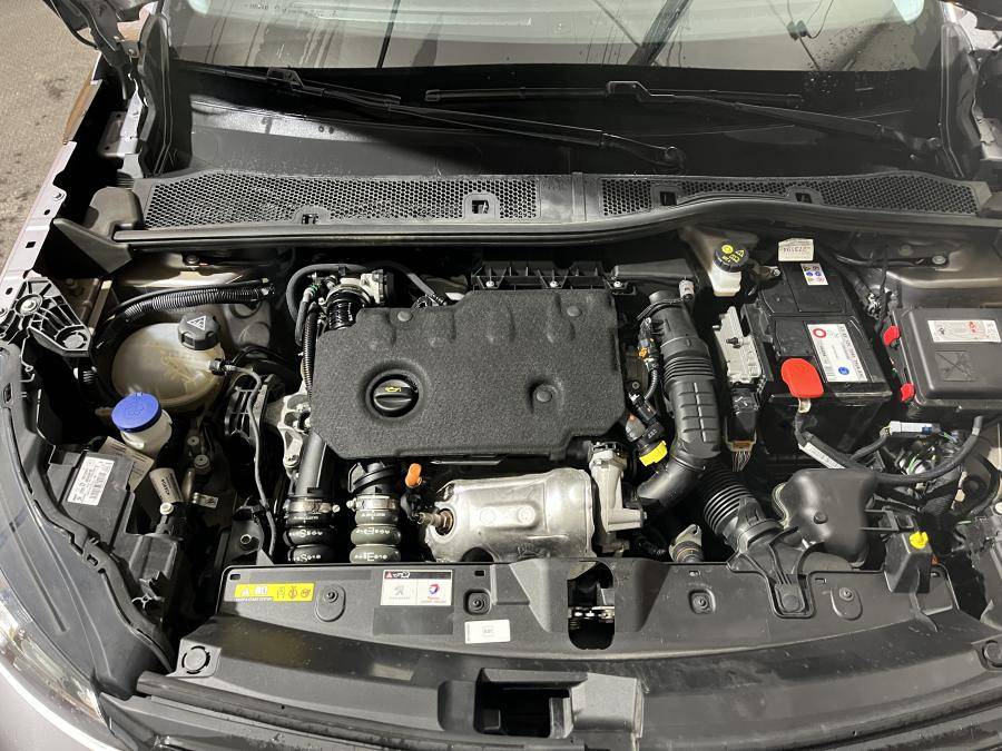 peugeot-2008-2020-diesel-1499cc