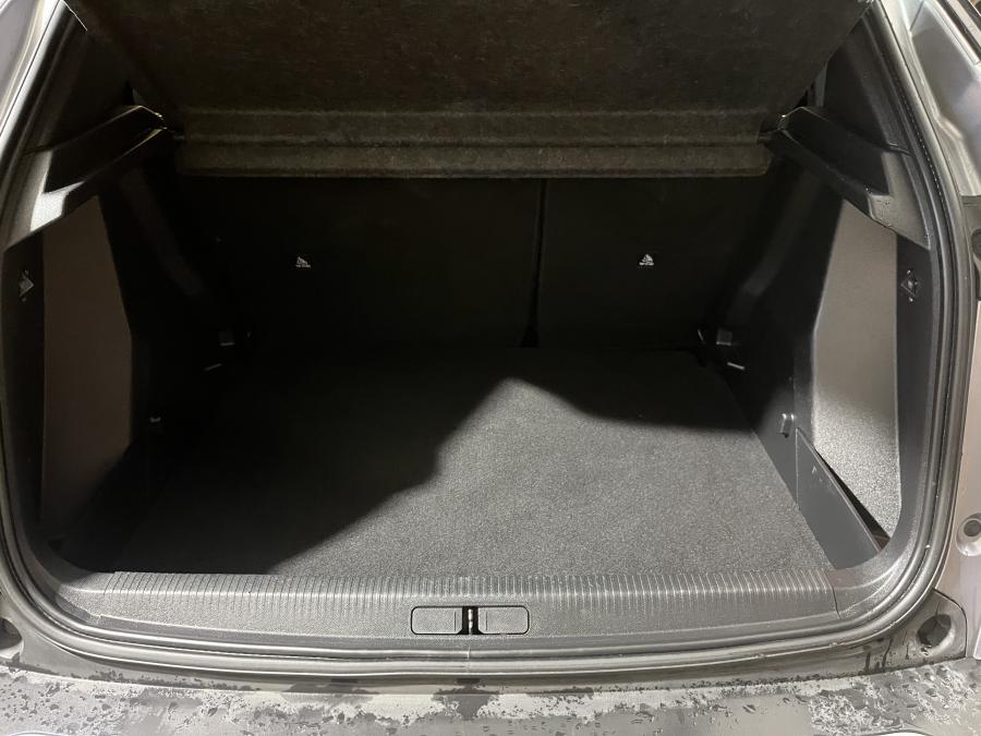 peugeot-2008-2020-diesel-1499cc