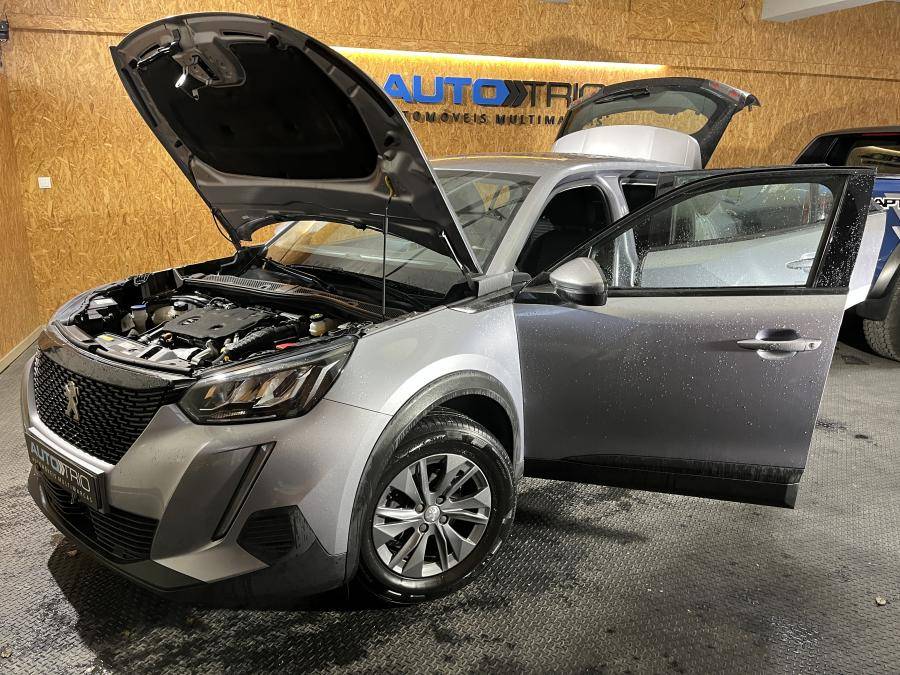 peugeot-2008-2020-diesel-1499cc