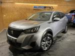 peugeot-2008-2020-diesel-1499cc