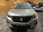 peugeot-2008-2020-diesel-1499cc