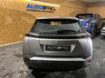 peugeot-2008-2020-diesel-1499cc
