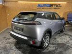 peugeot-2008-2020-diesel-1499cc
