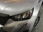 peugeot-2008-2020-diesel-1499cc