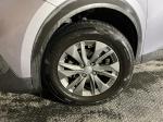 peugeot-2008-2020-diesel-1499cc
