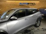 peugeot-2008-2020-diesel-1499cc