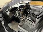 peugeot-2008-2020-diesel-1499cc