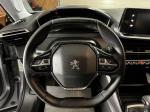 peugeot-2008-2020-diesel-1499cc