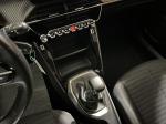 peugeot-2008-2020-diesel-1499cc