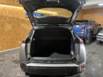 peugeot-2008-2020-diesel-1499cc