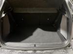 peugeot-2008-2020-diesel-1499cc