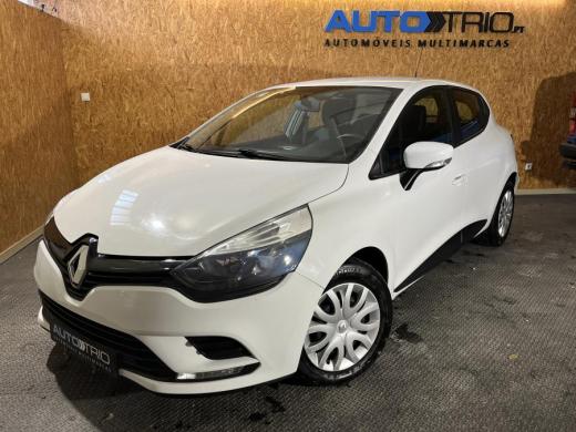 renault-clio-2018-diesel-1461cc