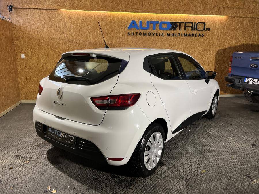 renault-clio-2018-diesel-1461cc