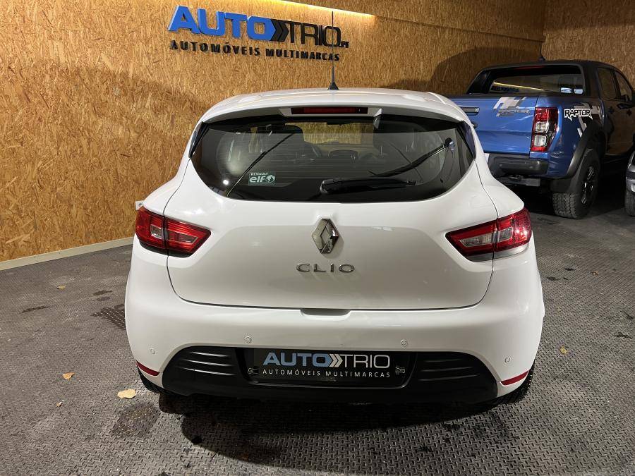 renault-clio-2018-diesel-1461cc