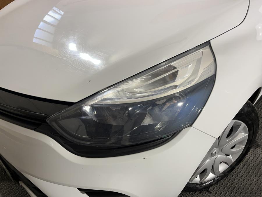 renault-clio-2018-diesel-1461cc