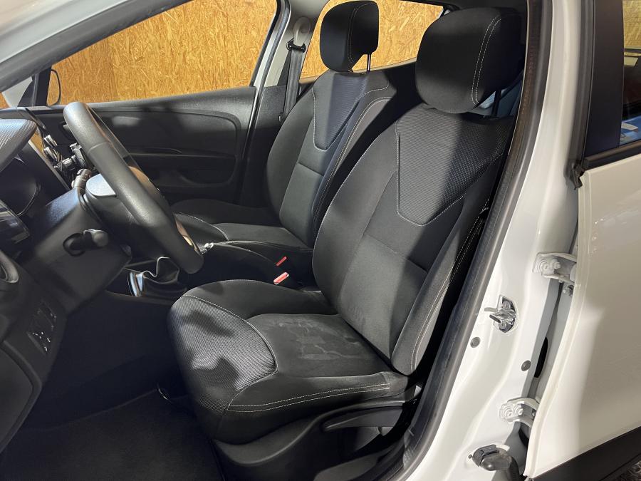 renault-clio-2018-diesel-1461cc