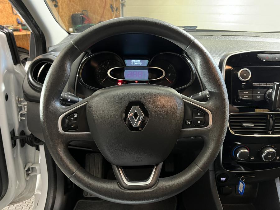 renault-clio-2018-diesel-1461cc