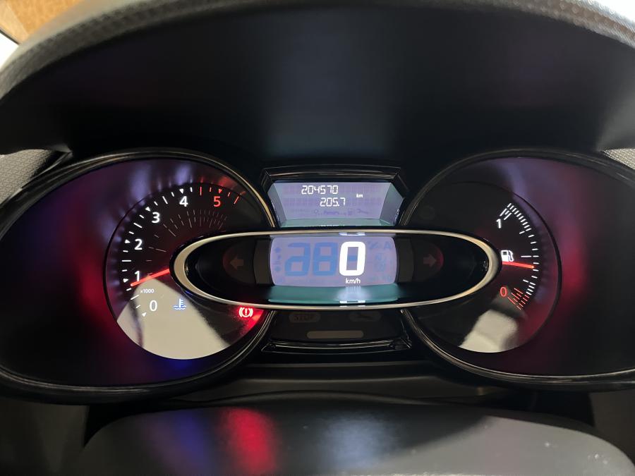 renault-clio-2018-diesel-1461cc