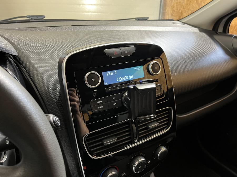renault-clio-2018-diesel-1461cc