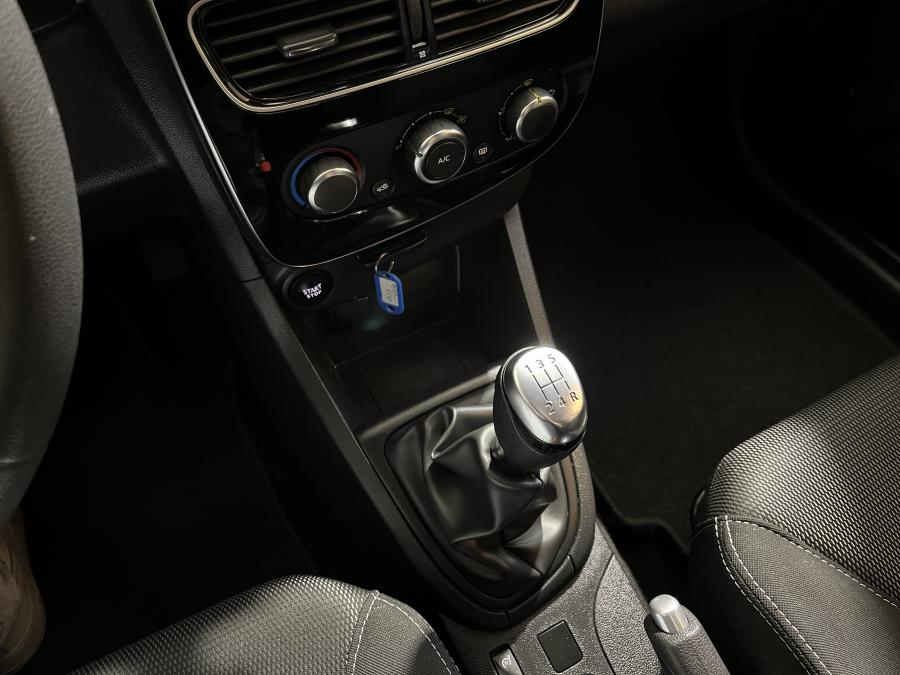 renault-clio-2018-diesel-1461cc