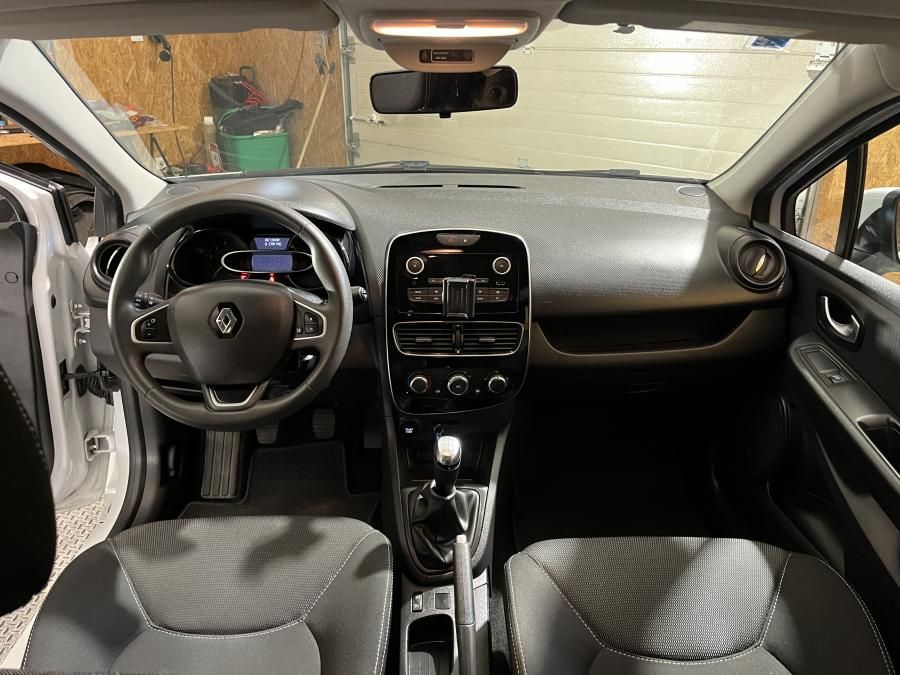 renault-clio-2018-diesel-1461cc